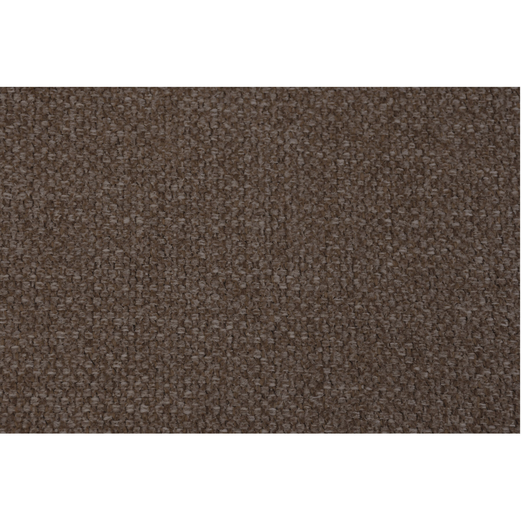 Meredith Brown Outdoor Sofa